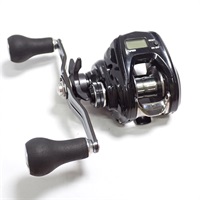 ２１ティエラＡＩＣ１５０ＨＬーＤＨ